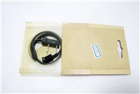 کابل رابط فلاش دوربین های قدیمی Haiser