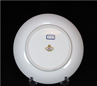 دیوارکوب قدیمی طرح بته جقه ساخت ژاپن