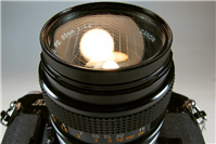 فیلتر ستاره ای 8 پر KENNY 55MM STAR