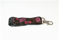 بند دوربین عکاسی طرح کیتی