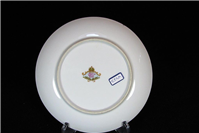 دیوارکوب زیبا با گلهای اسلیمی ساخت ژاپن