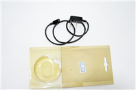 کابل رابط فلاش دوربین های قدیمی Haiser