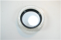 فیلتر ستاره ای COSMOS STAR 43mm ژاپنی