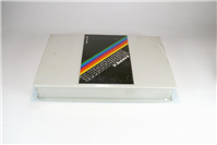 نوار کلکسیونی یوماتیک Ampex 167-KCA30