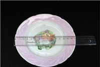 دیوارکوب یا دیوارآویز زیبا و قدیمی طرح میوه 