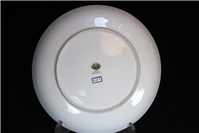 دیوارکوب قدیمی طرح دل و دلبر (شیرینی خوری)