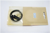 کابل رابط فلاش دوربینهای قدیمی Haiser