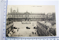 کارت پستال قدیمی مربوط به کشور روسیه