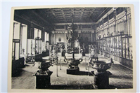 کارت پستال قدیمی مربوط به کشور روسیه