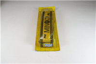 بند آکبند دوربینهای عکاسی مارک Minolta