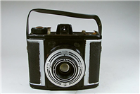 دوربین کمیاب Vredeborch Felica با کیف