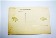 کارت پستال قدیمی مربوط به کشور روسیه