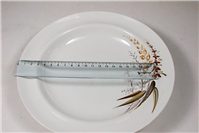 دیوارآویز آلمانی قدیمی مارک TAVOLA