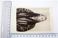 کارت پستال قدیمی مربوط به کشور روسیه