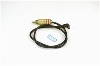 کابل سینک فلاش عکاسی قدیمی 40CM ژاپن