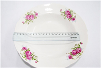 دیوارکوب سرامیکی زیبا ساخت کشور ژاپن