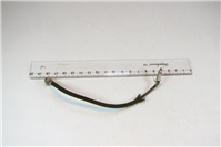 دکلانشور CM18 دوربین عکاسی روکش پارچه ای