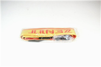 بند فابریک و آکبند دوربین عکاسی Zenit