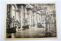 کارت پستال قدیمی مربوط به کشور روسیه