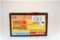 نوارکاست MAXELL 60 UR POSITION NORMAL مکسل