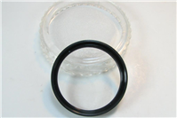 فیلتر ستاره ای COSMOS STAR 43mm ژاپنی