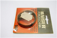 کابل رابط فلاش دوربینهای قدیمی Haiser