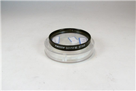 فیلتر ستاره ای 8 پر KENNY 55MM STAR