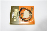 کابل رابط فلاش دوربین های قدیمی Haiser