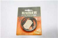 کابل رابط فلاش دوربین های قدیمی Haiser