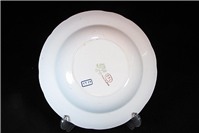 دیوارکوب سرامیکی زیبا ساخت کشور ژاپن