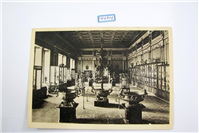 کارت پستال قدیمی مربوط به کشور روسیه