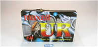 نوارکاست MAXELL 60 UR POSITION NORMAL مکسل