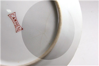 دیوارکوب یا دیوارآویز زیبا و قدیمی طرح میوه 