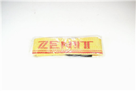 بند فابریک و آکبند دوربین عکاسی Zenit