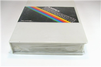 نوار کلکسیونی یوماتیک Ampex 167-KCA30