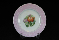 دیوارکوب یا دیوارآویز زیبا و قدیمی طرح میوه 